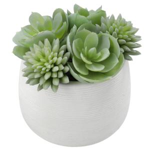 フェイクグリーン(HAC222019) デコホーム ニトリ