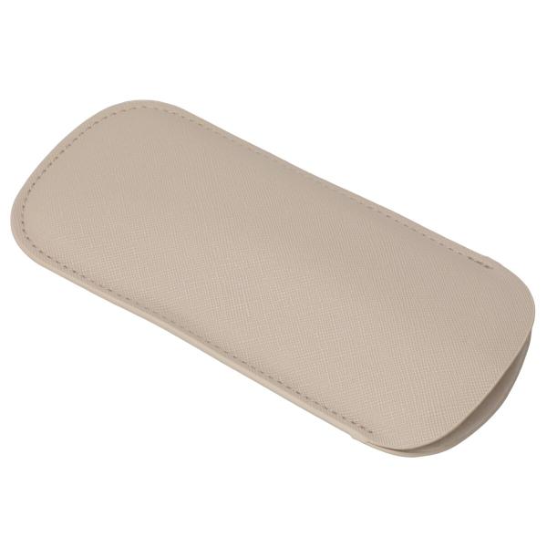 メガネケース(MO HH49) デコホーム ニトリ