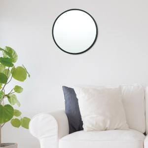 IKEA/イケア/通販]BLASER ブローセル ミラー, 38 cm[C](50534340