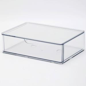 コスメケース 引き出しタイプ (IW) ニトリ｜ニトリ Yahoo!店