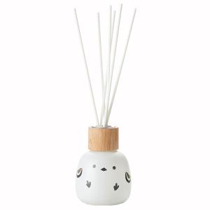 岩鋳（IWACHU） アロマポット オイルポットストーブ ブラック 南部鉄器