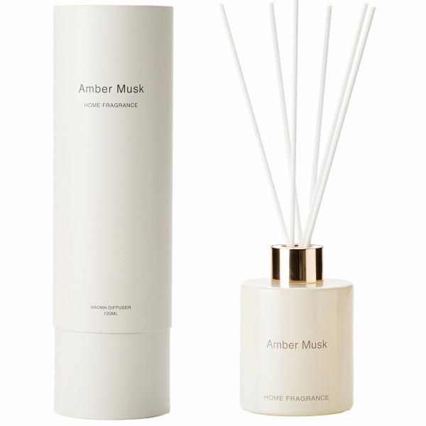 アロマディフューザー(120 ホワイト FN01) デコホーム ニトリ