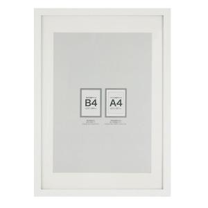 ポスターフレーム A3 (ホワイト IT03) ニトリ : ニトリ Yahoo!店