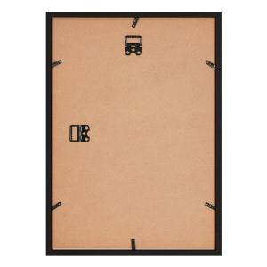 ポスターフレーム A3 (ブラック IT10)...の詳細画像1
