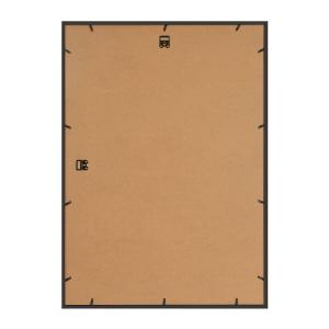 ポスターフレーム A1 (ブラック IT14)...の詳細画像1