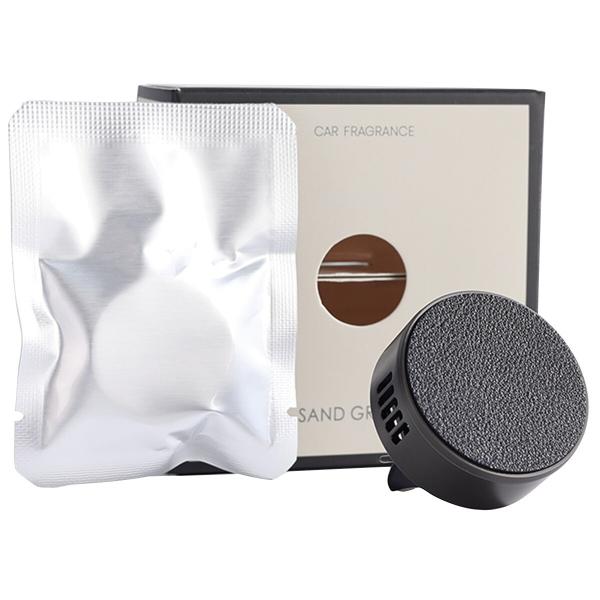 カーフレグランス サンドグラフィティ (CO03) ニトリ