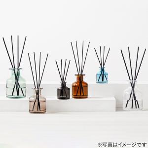 アロマディフューザー 300ml アンバームス...の詳細画像1