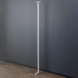 ニトリ　キャットウォーク ニトリ 壁面キャットウォーク 受けセット(幅40cm) 期間限定価格