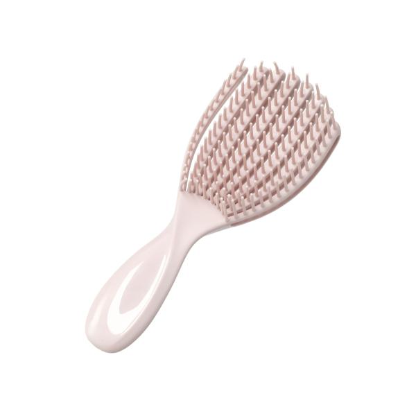 マッサージヘアブラシ(RO S) デコホーム ニトリ 限定価格：1/5まで