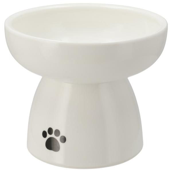 高台付きフードボウル LL ニトリ 限定価格：1/5迄