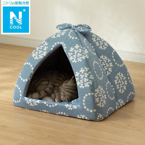 ペットドーム (Nクール S251) ニトリ