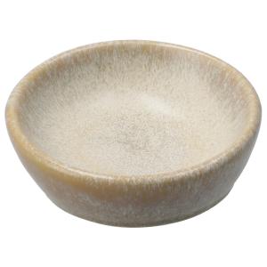 ペット食器 フードボウル 傾斜 (S) ニトリ｜nitori-net