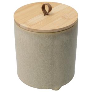 ペット食器 フード収納 (L) ニトリ｜nitori-net