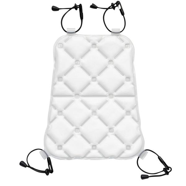 リュック用クールシート デコホーム ニトリ