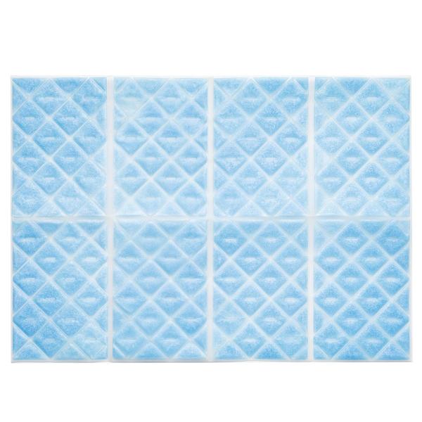 快眠クールシート デコホーム ニトリ