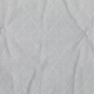 ペット敷パッド L(Nクール極冷 K03) ニトリの詳細画像5