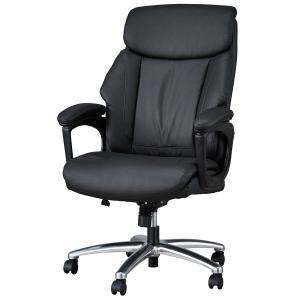 ニトリ（NITORI） オフィスチェア ワークチェア デスクチェア(BIZ