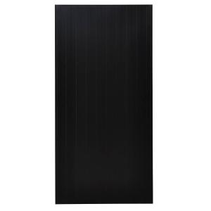 スチール書庫(TSNS3 05N 引き戸 木目...の詳細画像4