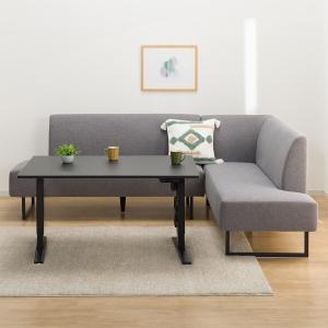 ニトリ（NITORI） バーカウンター(エトナ 120BC MBR) : ニトリ Yahoo