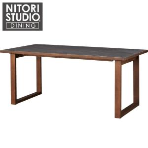 セラミックトップテーブル(Nコレクション T-1...の商品画像