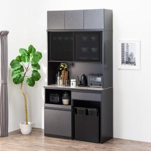 ニトリ リガーレ 120 カップボード 上部のみ　食器棚　250127-1 ニトリ リガーレ 120 カップボード 上部のみ 食器棚 250127-1