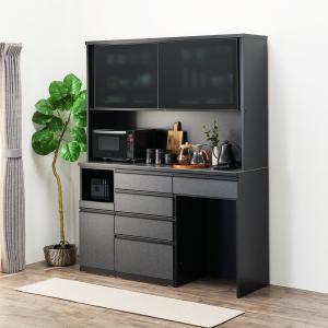 グレー カウンター 91cm幅　ニトリ　キッチンボード グレー カウンター 91cm幅 ニトリ キッチンボード