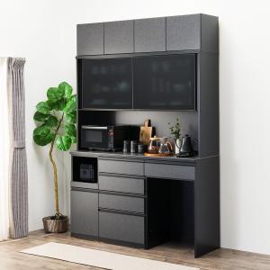 ニトリ キッチンボード(リガーレ50GH-80DB/80C/120CT/60T/ 60J WH