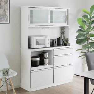 ニトリ（NITORI） キッチンボード (140 WW) : ニトリ Yahoo!店 - 通販