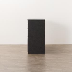 キッチンカウンター(KM504 100CL G...の詳細画像4