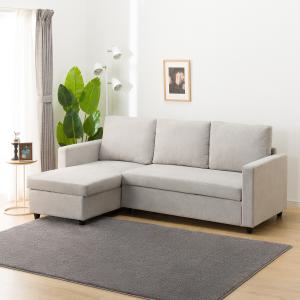 ニトリ☆使用1ヶ月未満☆ANM001 DBL(Living in Comfort ニトリ☆使用1ヶ月未満☆ANM001 DBL(Living in Comfort コーナー