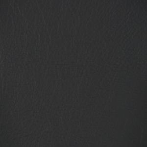 3人掛けワイドソファ 本革(一部合成皮革)タイ...の詳細画像1