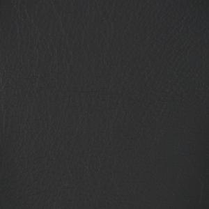 3人掛け両電動リクライニングソファ 本革(一部...の詳細画像1