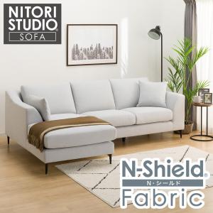 ニトリ 別売りヘッドレスト(ポーション GY) : ニトリ Yahoo!店 ニトリ 別売りヘッドレスト(ポーション GY) : ニトリ Yahoo!店