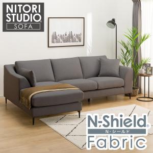 ニトリヘッドレスト（マイスD BE） ニトリ ヘッドレスト(マイスD BE) : ニトリ Yahoo!店 - 通販