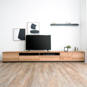 最終お値引きです！【ニトリ】テレビボード 引き出し付き 最終お値引きです！【ニトリ】テレビボード 引き出し付き