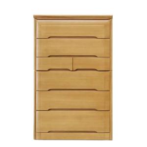 ニトリ　７段タンス nitori-net_0504579