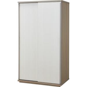 ニトリ スライドワード（ニーズ3 100 MBR/DB) ニトリ スライドワード