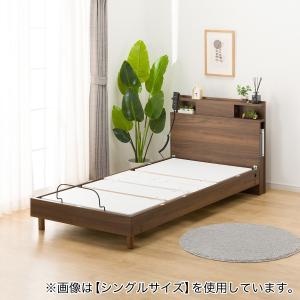 ニトリ電動ベッド＋専用マットレス(ほぼ新品) ニトリ電動ベッド＋専用マットレス(ほぼ新品) ニトリ 電動 ベッド」の