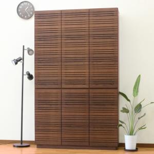 ニトリ　オープン本棚(73 BS005 LBR)　ラック・シェルフ ニトリ（NITORI） オープン本棚 (73 BS005 LBR) 書棚 ラック シェルフ