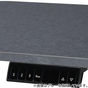 電動昇降デスク(UP006 1475 MBR/...の詳細画像2