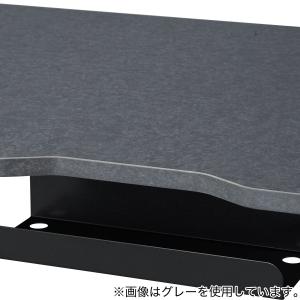 電動昇降デスク(UP006 1475 MBR/...の詳細画像3