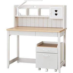 スタンダードデスク(SC02) ニトリ