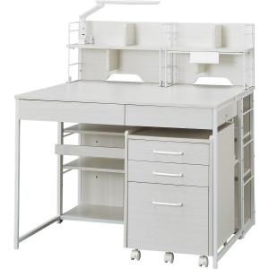 ニトリ（NITORI） デスク(LI02 LBR) : ニトリ Yahoo!店 - 通販 - Yahoo