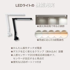 システムベッド+マットレスセット(デニッシュ0...の詳細画像5