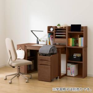 くみあわせデスク(メルシー01 MBR) ニトリ期間限定：4/6迄