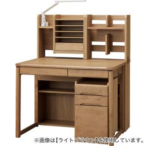 くみあわせデスク(メルシー01 MBR) ニト...の詳細画像1