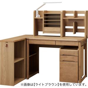 くみあわせデスク(メルシー01 MBR) ニト...の詳細画像4