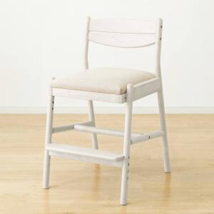 キッズチェア(HH05 WW/BE) ニトリ