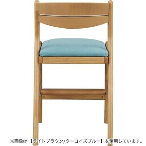 キッズチェア(HH05 WW/BE) ニトリの詳細画像5
