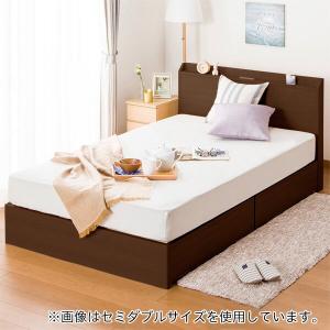 ニトリ Yahoo 店 収納付きベッド ダブル 収納付きベッド Yahoo ショッピング